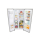 LG CHŁODZ-ZAMR LG GSX961NSAZ ### - 1386156 - zdjęcie 16